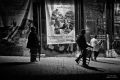 Si va via Angelo Dagata small