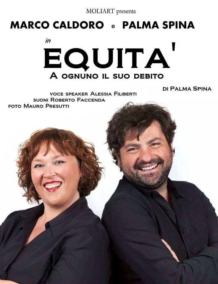 equita