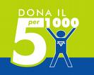 5permille