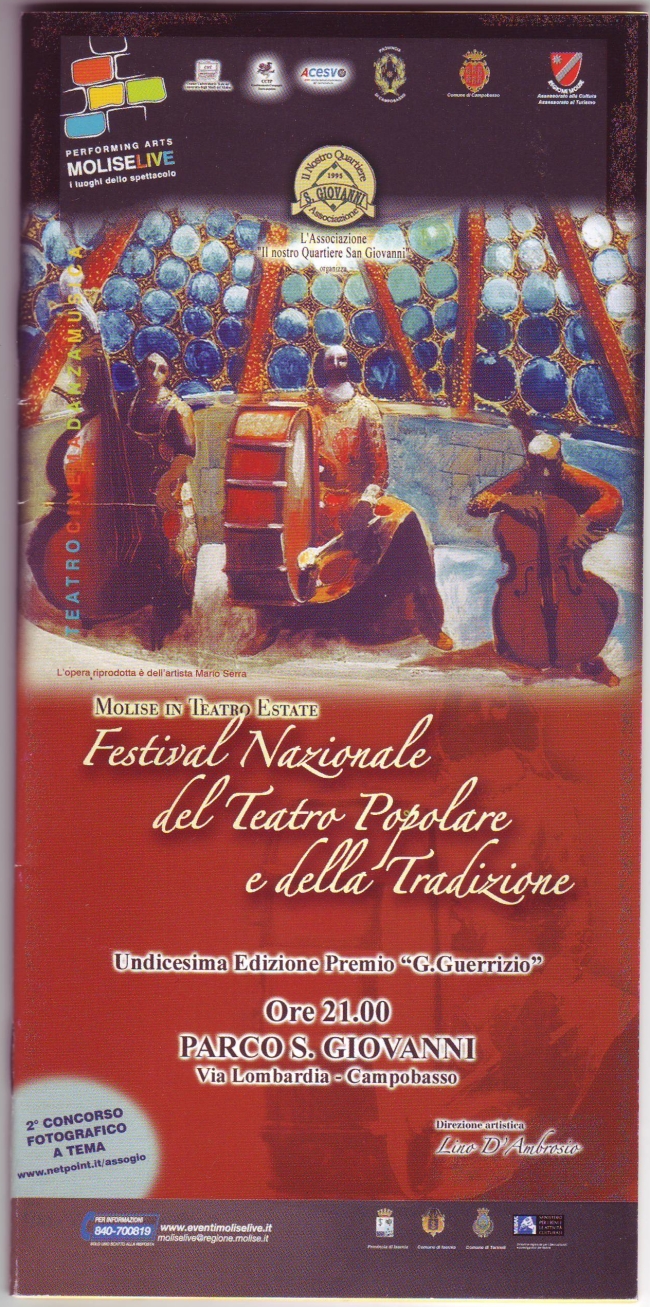teatro2.jpg