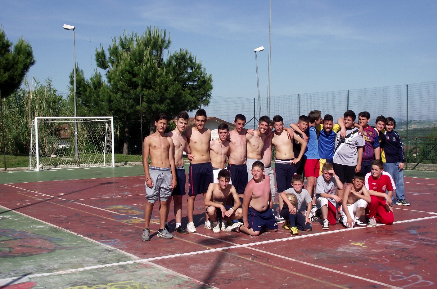 campettomarche_boys__2.jpg