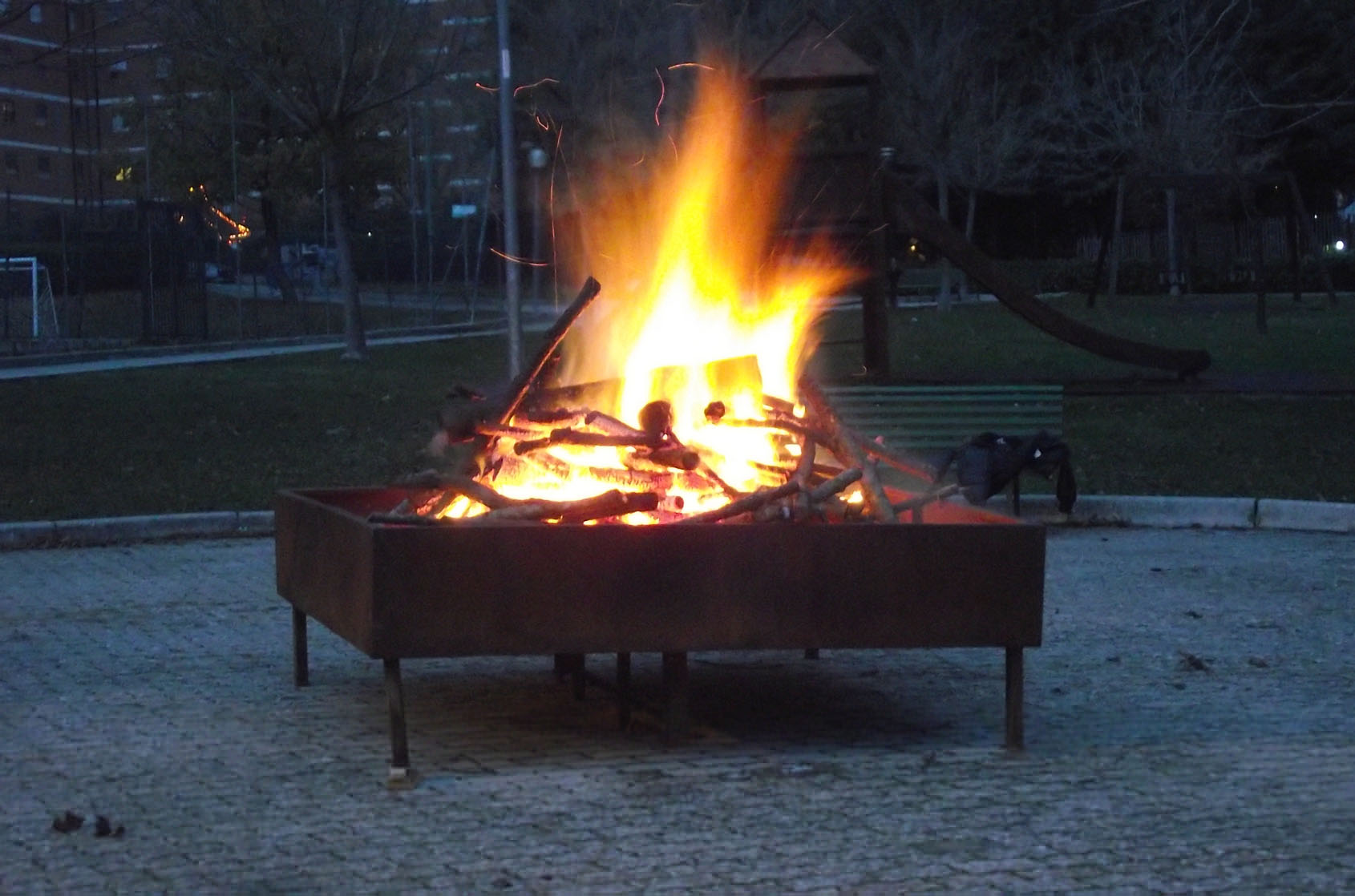 natale_2012_1.jpg