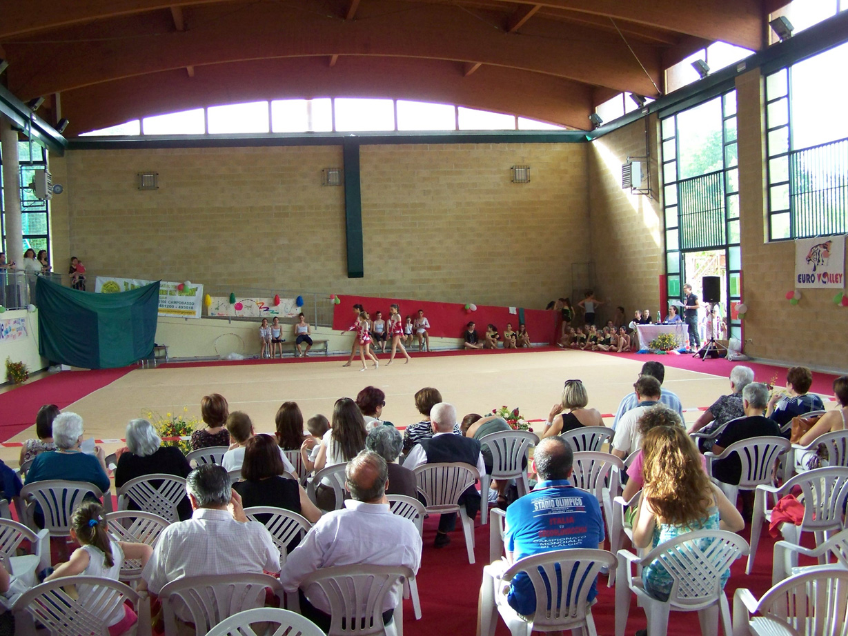 ginnastica_ritmica1.jpg