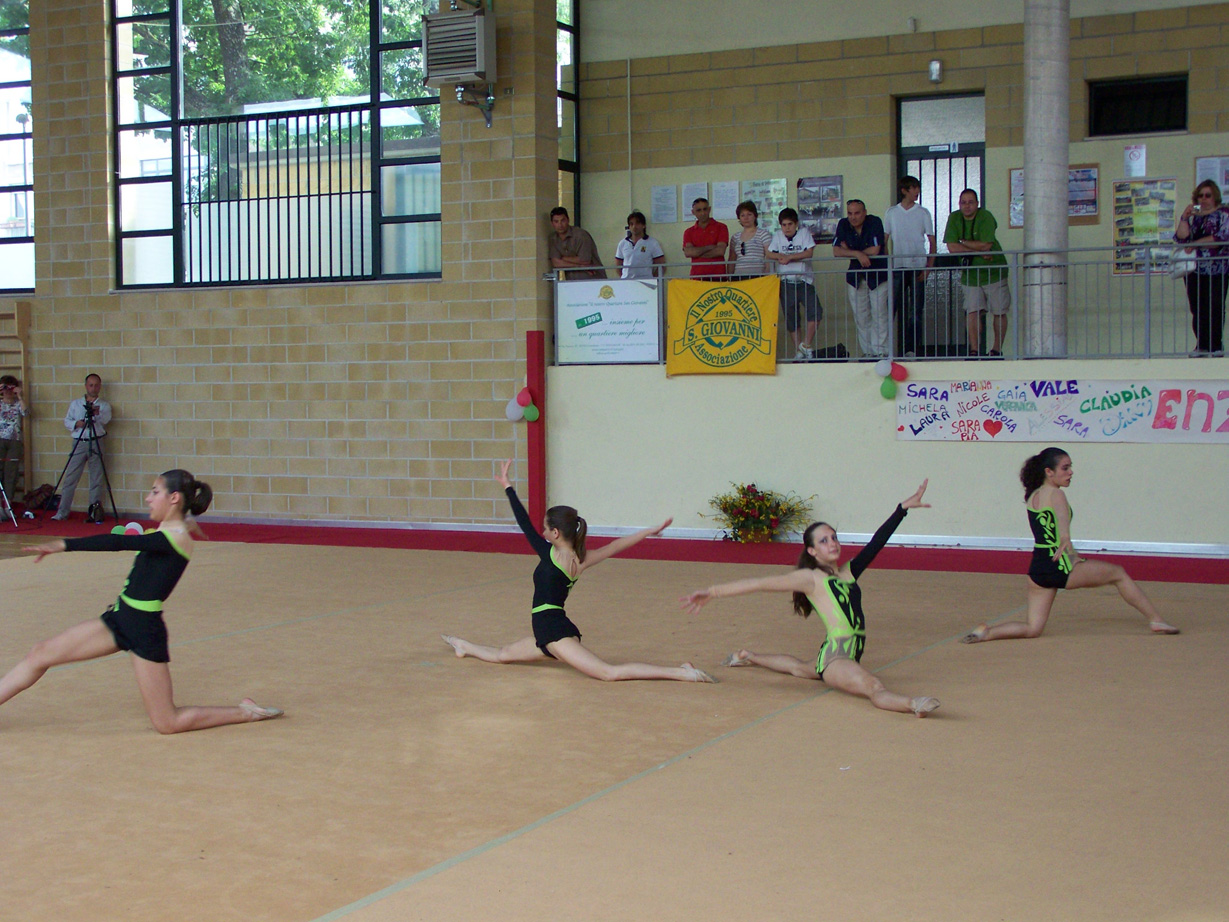 ginnastica_ritmica2.jpg