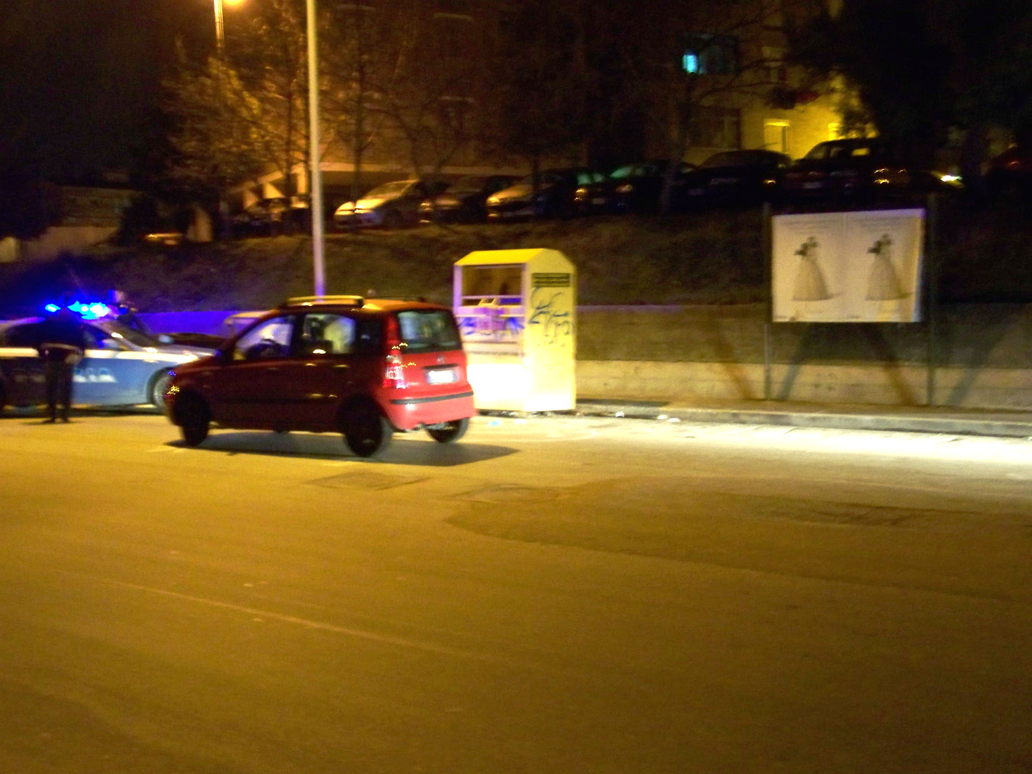 incidente_in_via_lombardia.jpg