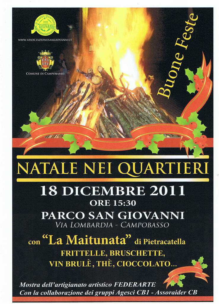 locandina_natale_2011_2.jpg