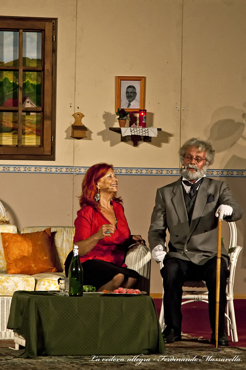 massarella_la_vedova_allegra.jpg