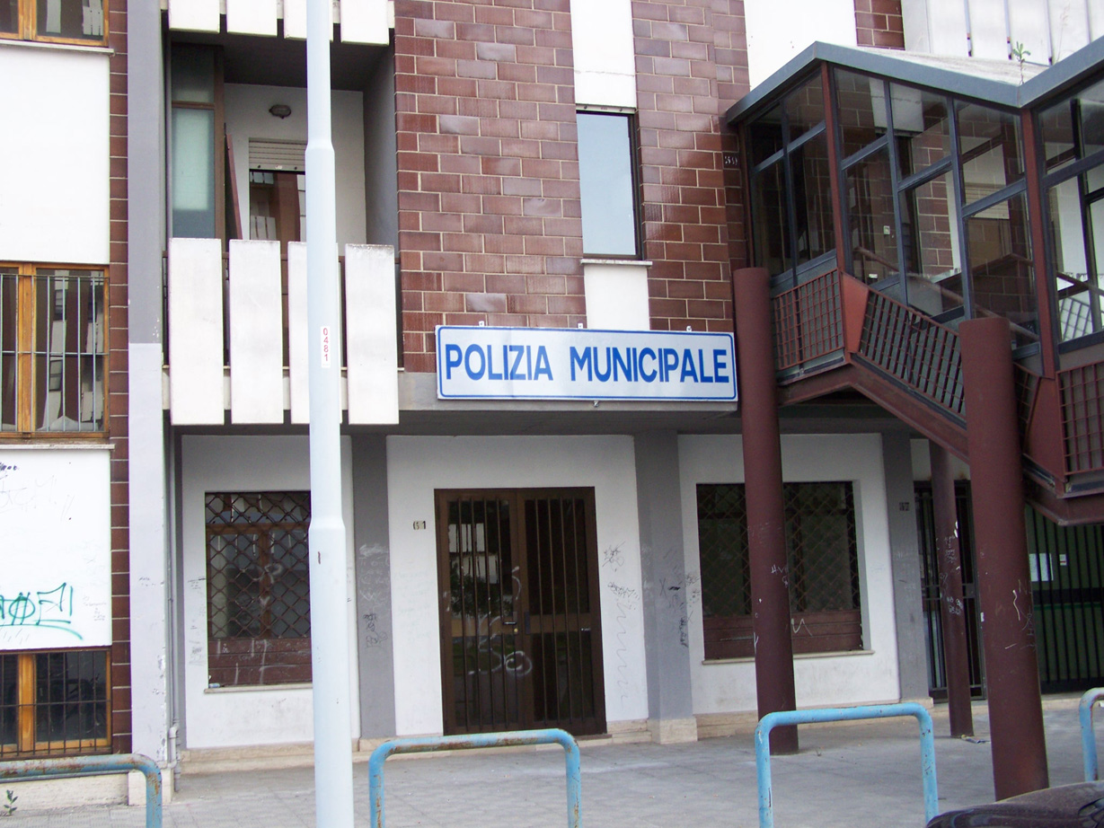 nuovasedepolmun.jpg