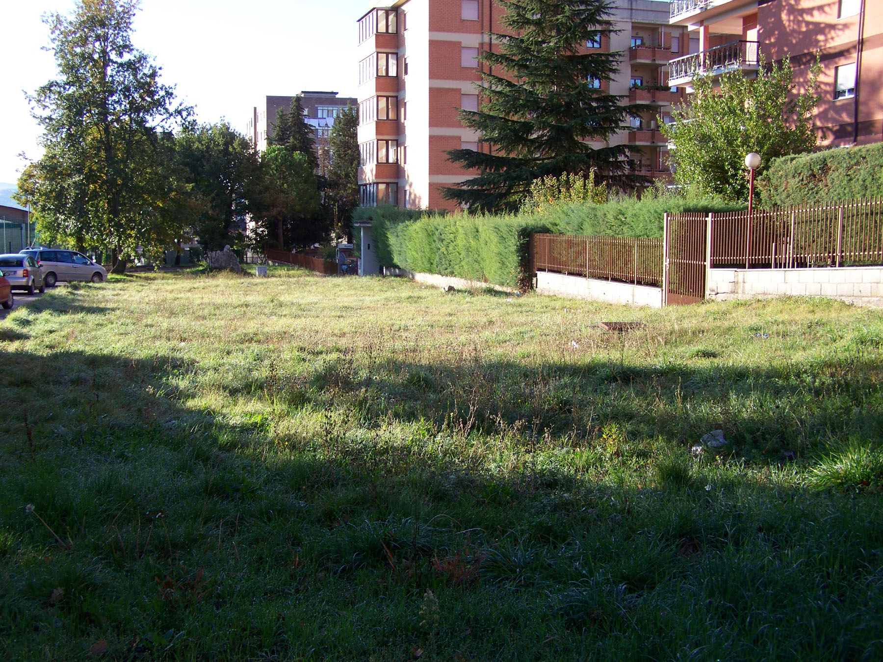 parcheggio_via_trentino.jpg