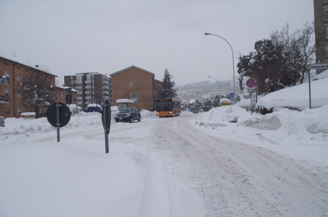 parco_neve_2012.jpg