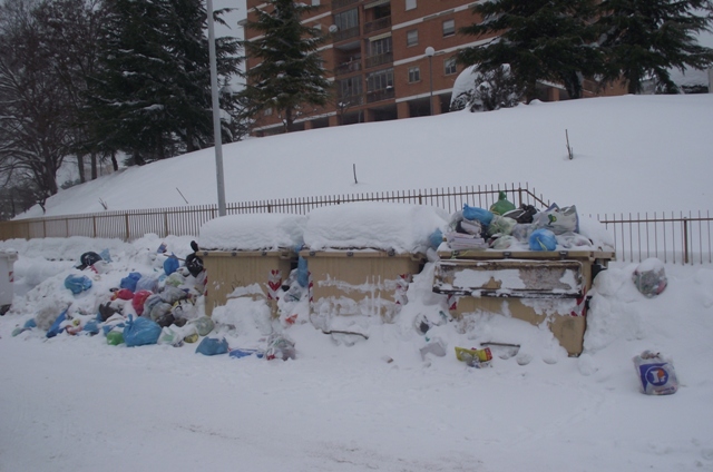 parco_neve_2012_2.jpg