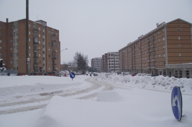 parco_neve_2012_3.jpg