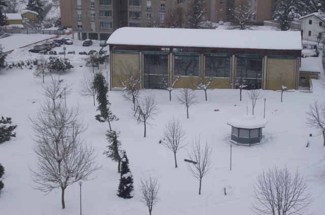 parco_neve_2012_4.jpg