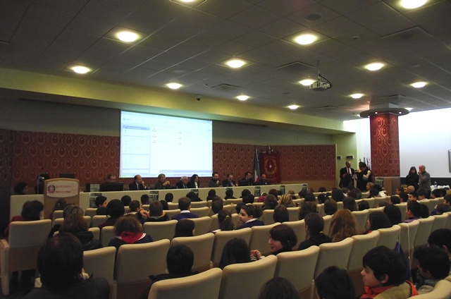 sala.jpg
