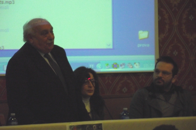 sindaco_e_carmen.jpg