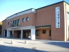 Festa dell'Albero alla Scuola "Iovine"